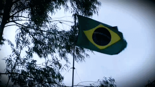 brasilmaisresol
