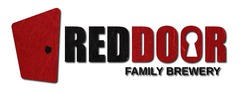 Logo Red Door Final JPG